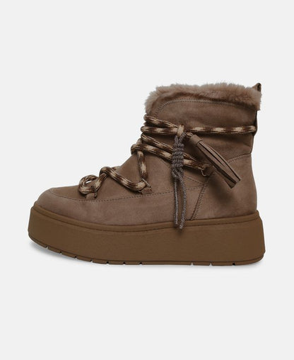 Winterstiefeletten Ricy