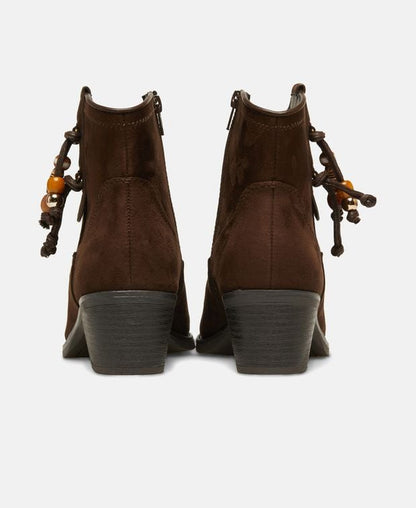 Stiefeletten Vety