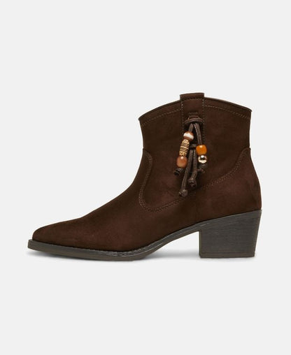 Stiefeletten Vety