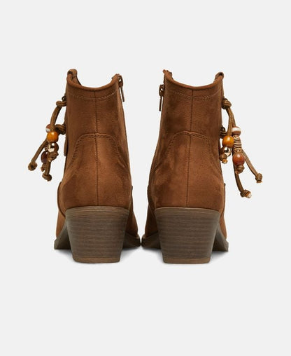 Stiefeletten Vety
