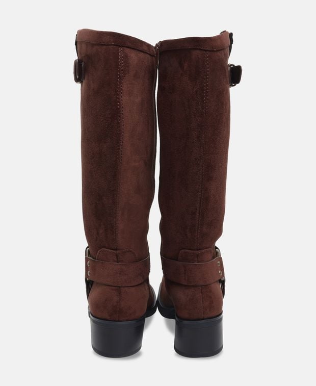 Stiefel