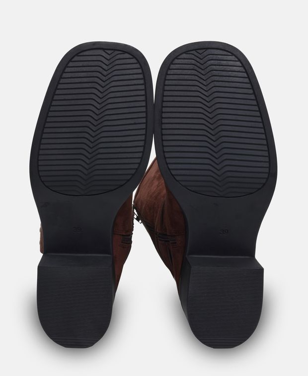 Stiefel