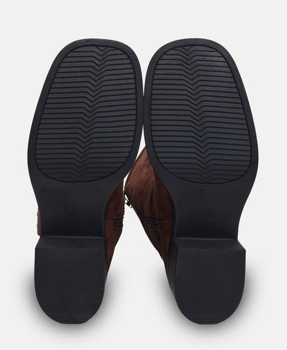 Stiefel