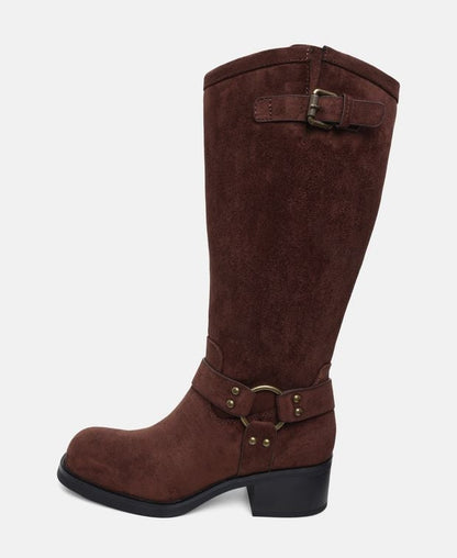 Stiefel