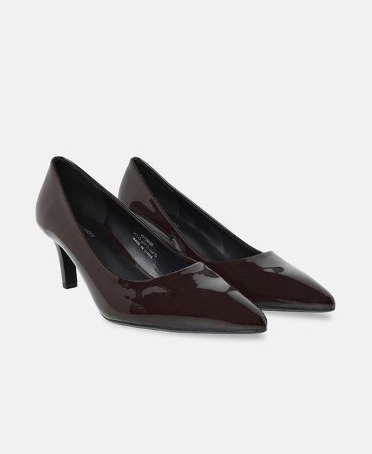 Pumps Weny