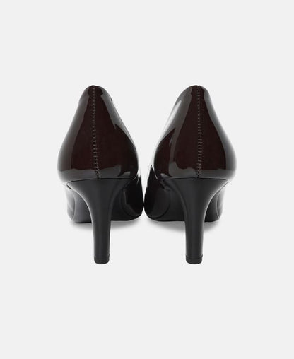 Pumps Weny