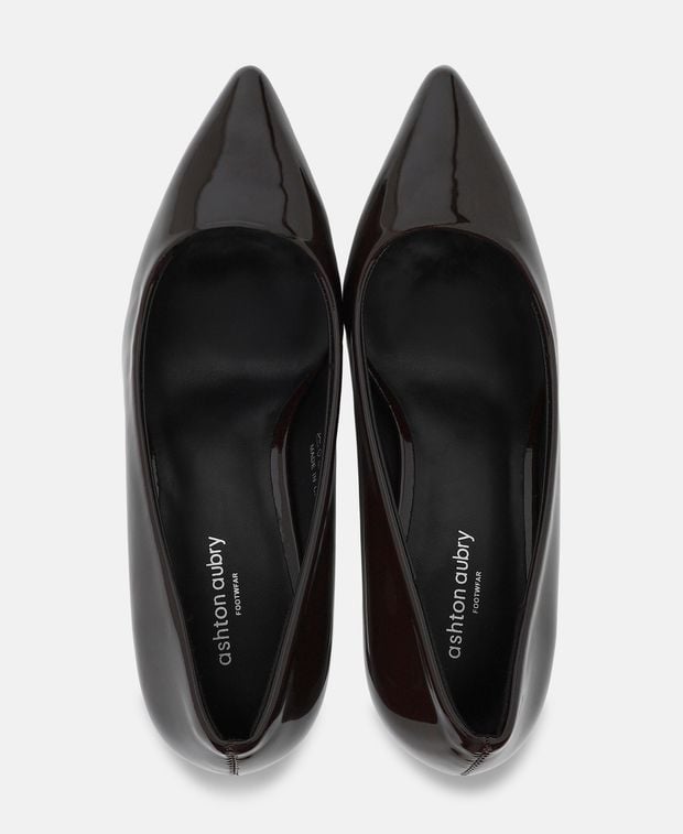 Pumps Weny
