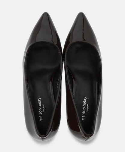 Pumps Weny