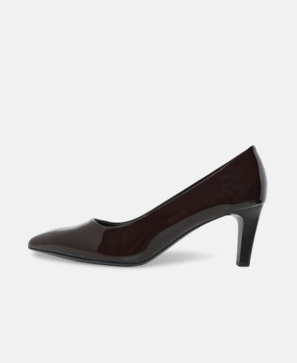Pumps Weny