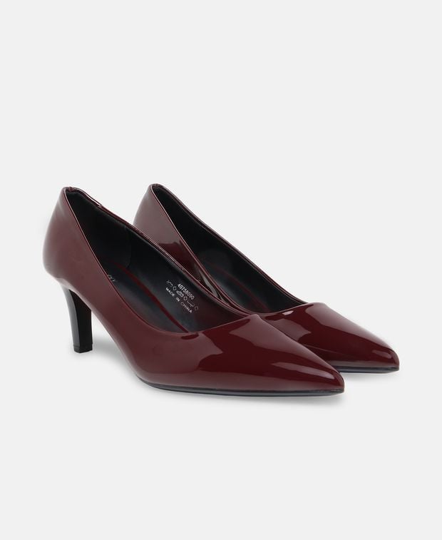 Pumps Weny