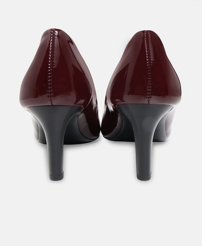 Pumps Weny