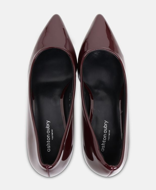 Pumps Weny