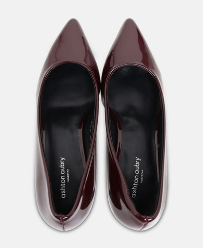 Pumps Weny