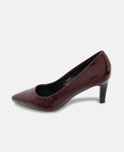 Pumps Weny