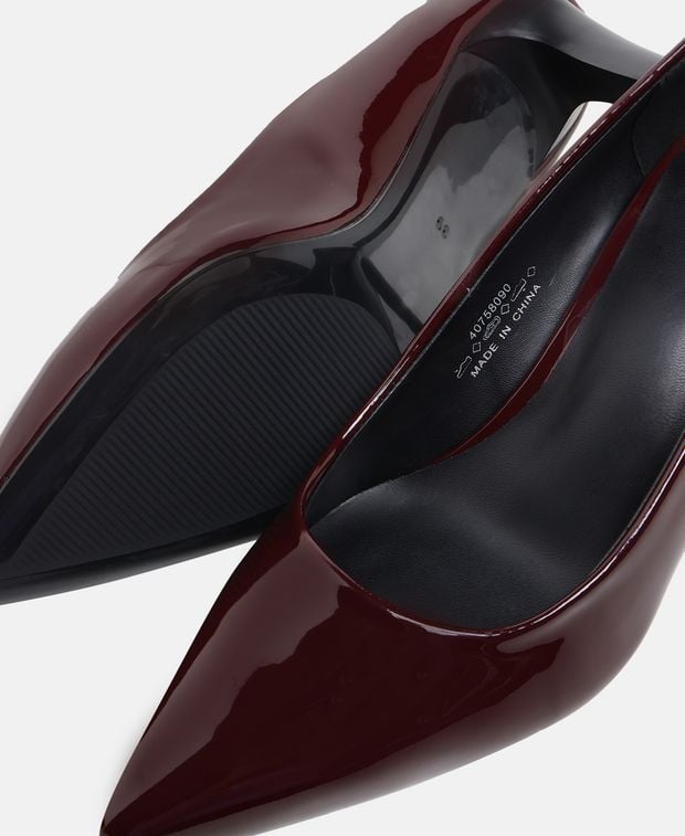 Pumps Weny
