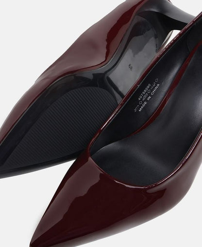 Pumps Weny