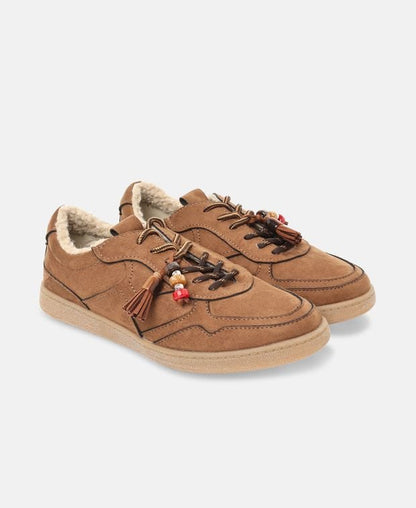 Sneaker Owen