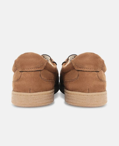 Sneaker Owen