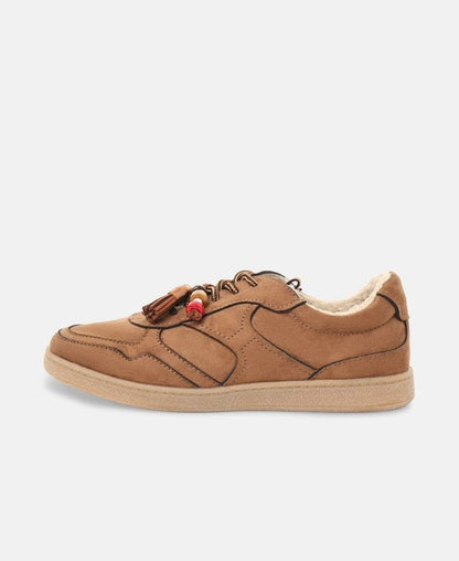 Sneaker Owen