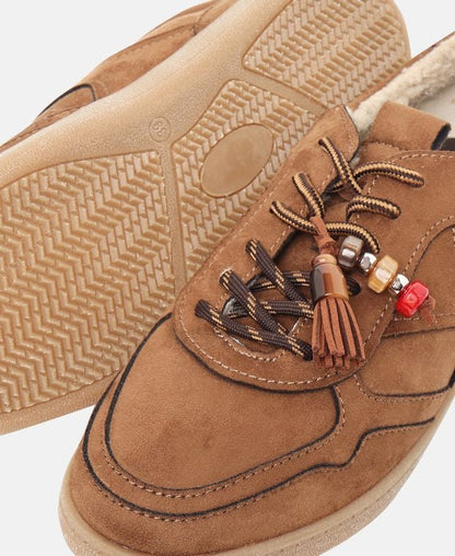 Sneaker Owen