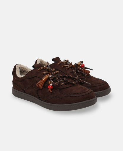 Sneaker Owen