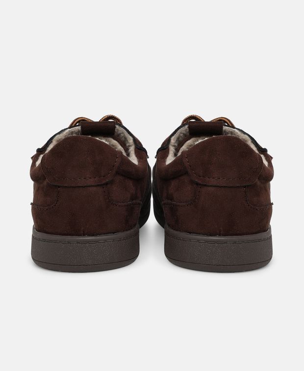 Sneaker Owen