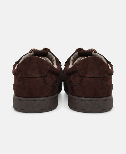 Sneaker Owen