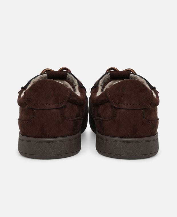 Sneaker Owen