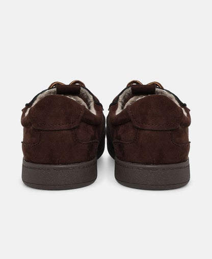 Sneaker Owen