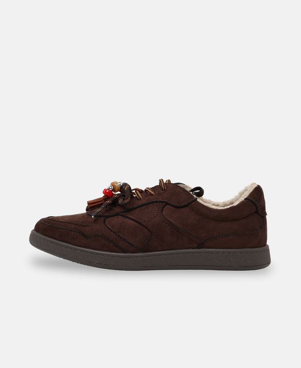 Sneaker Owen