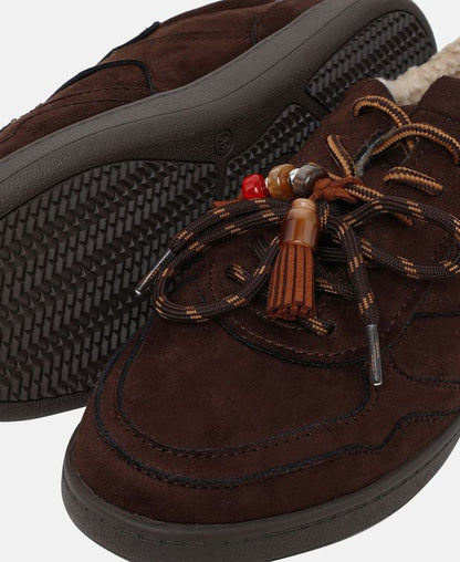 Sneaker Owen