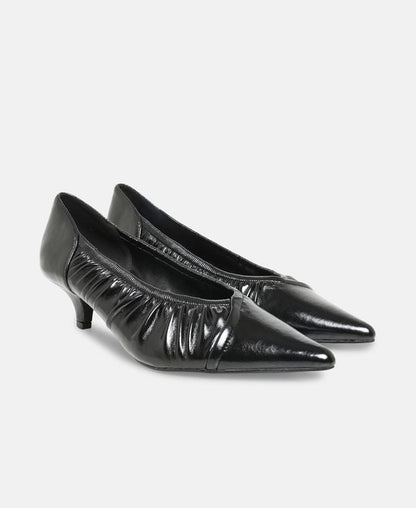 Pumps Haimi