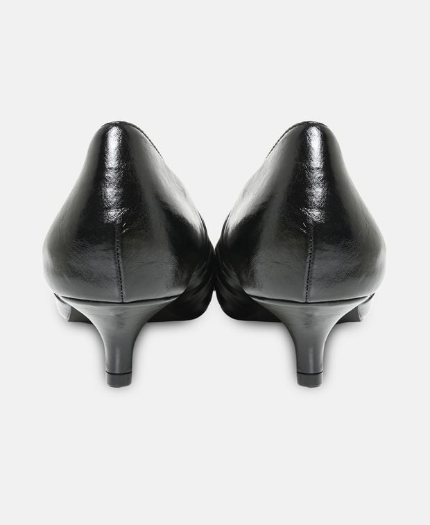 Pumps Haimi