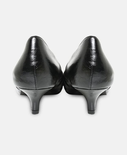 Pumps Haimi