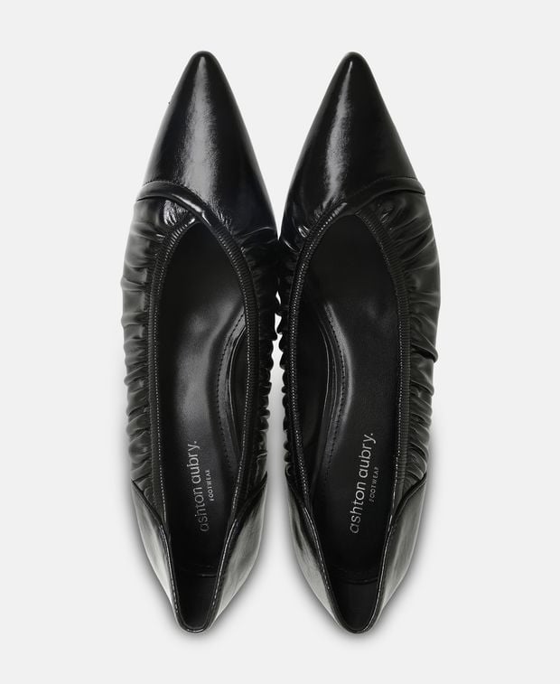 Pumps Haimi