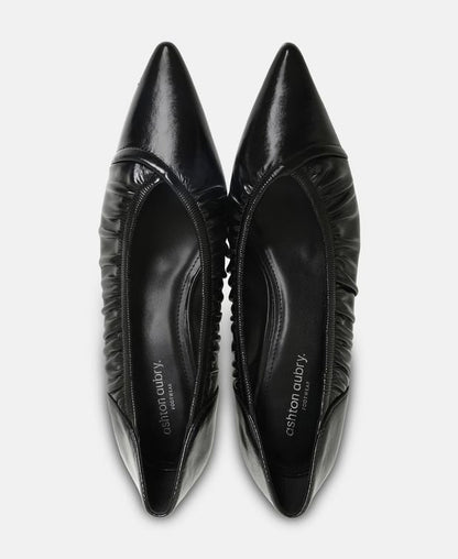 Pumps Haimi