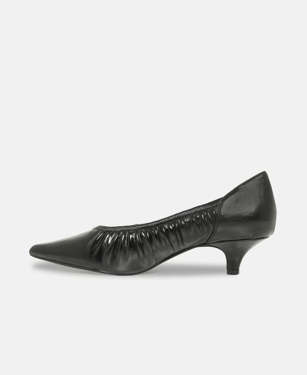 Pumps Haimi