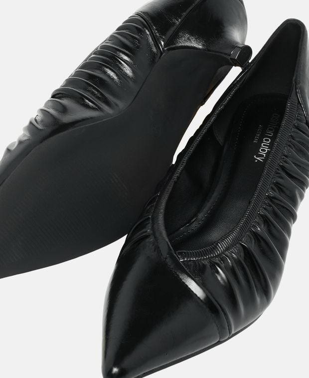 Pumps Haimi