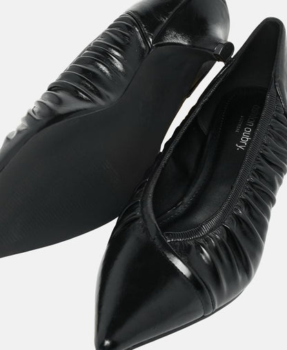 Pumps Haimi