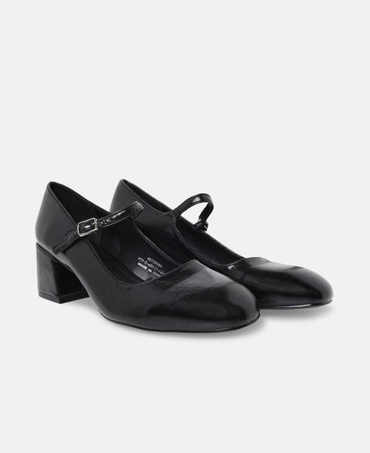 Mary Jane Pumps Gola