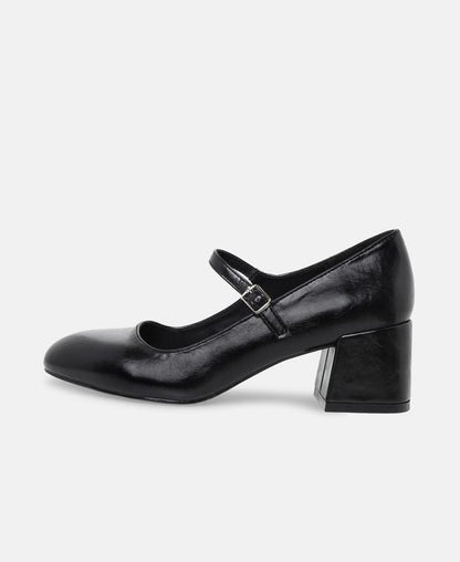 Mary Jane Pumps Gola
