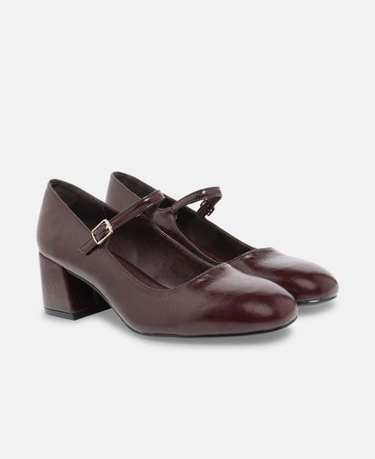 Pumps Gola