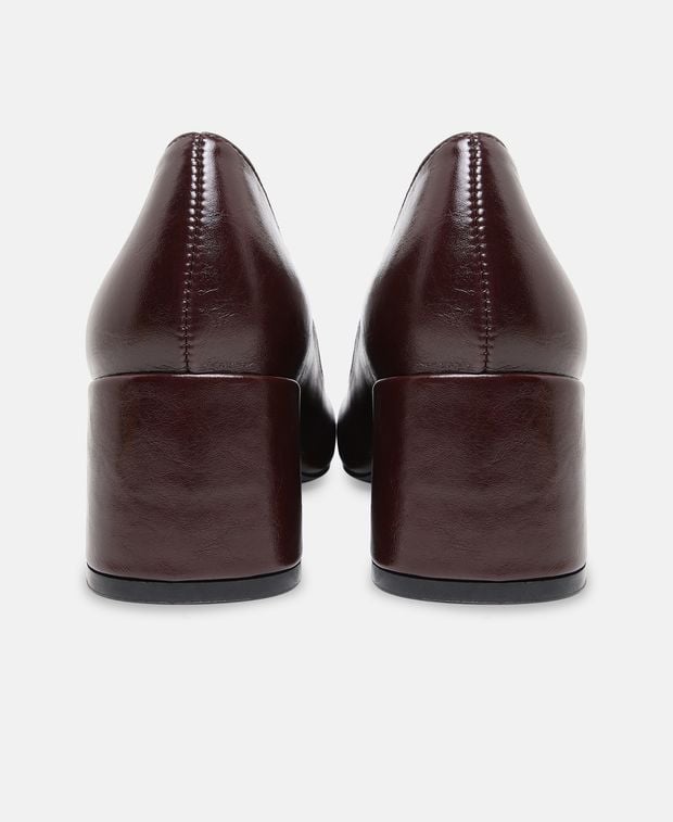 Pumps Gola