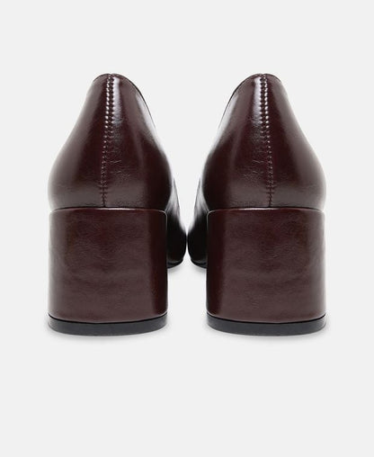 Pumps Gola