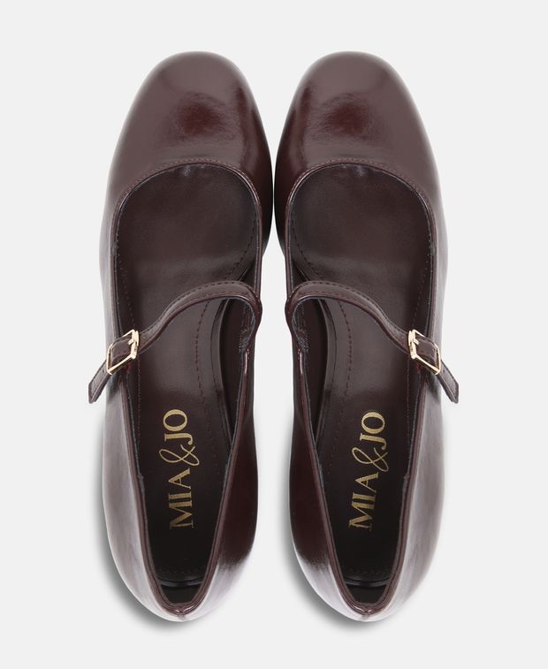 Pumps Gola