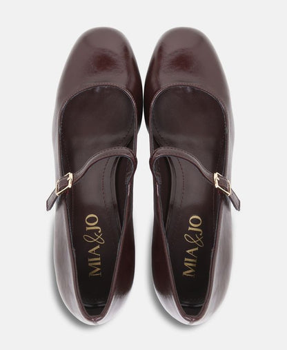Pumps Gola