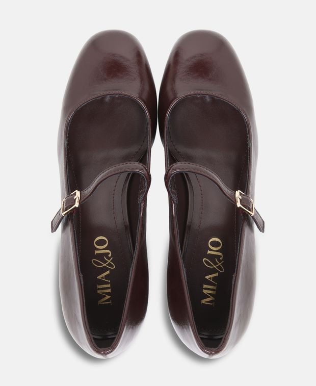 Pumps Gola