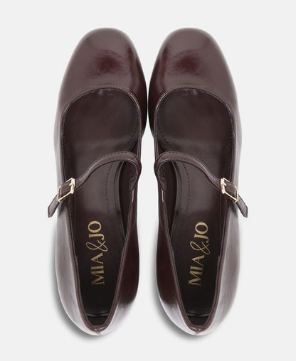 Pumps Gola
