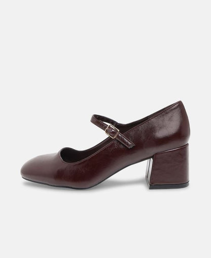 Pumps Gola