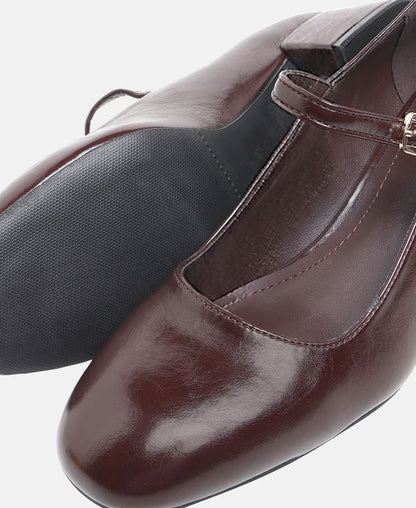 Pumps Gola